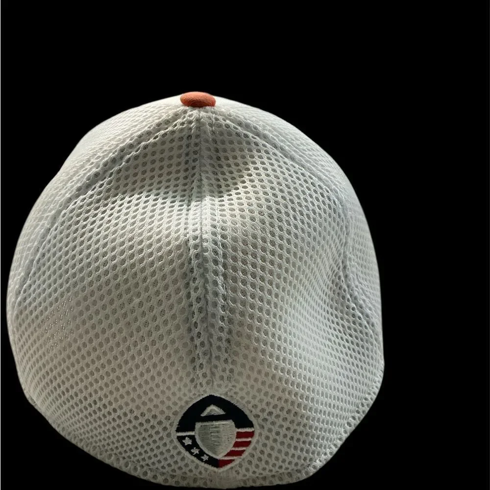 AAF Arizona Hot Shots Fitted Hat PreOwned